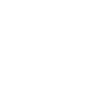 Follow Kmm Hanan on social media