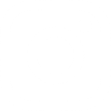 Follow Kmm Hanan on social media