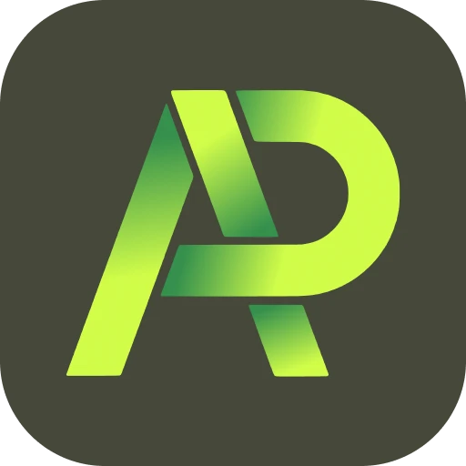 Personal Assistant Application