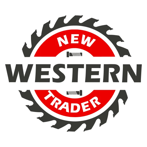 New Western Traders