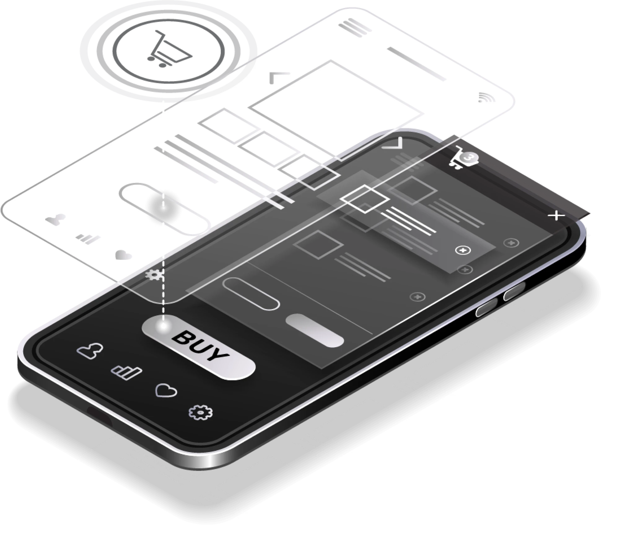 Phone